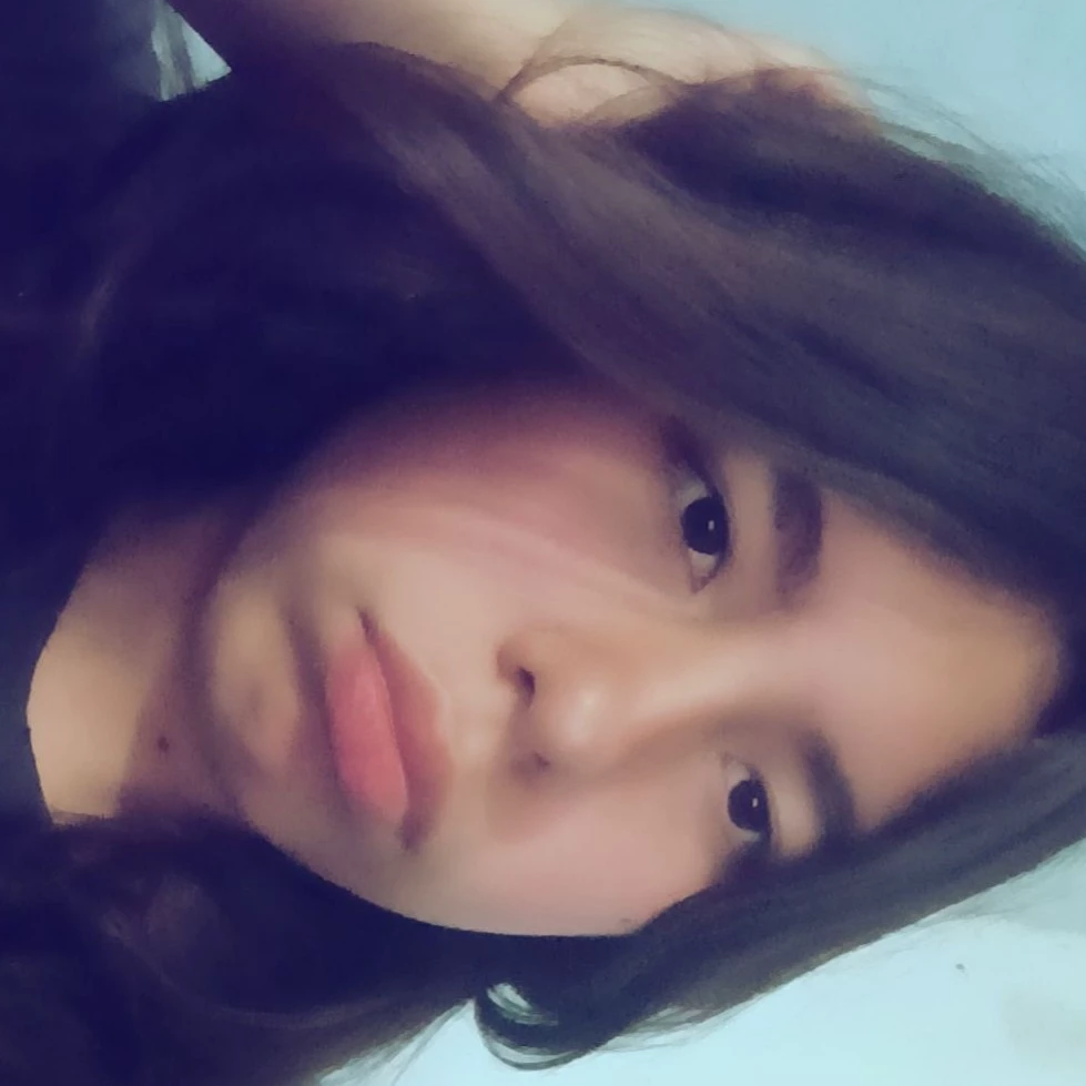 Xiomara 