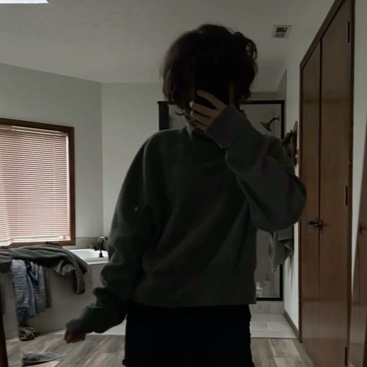 Yuki