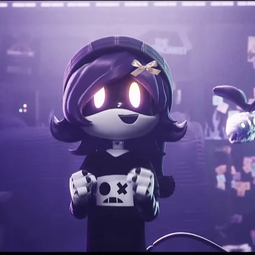 Uzi 