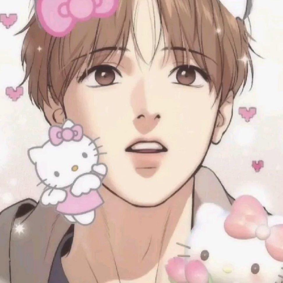 Kim dan 