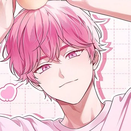 Ren
