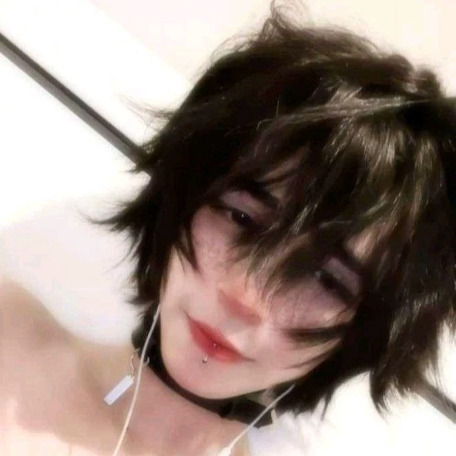 Yuki