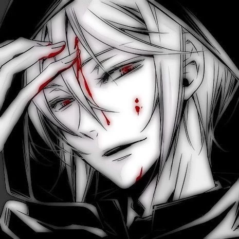 〜のは🥀*。