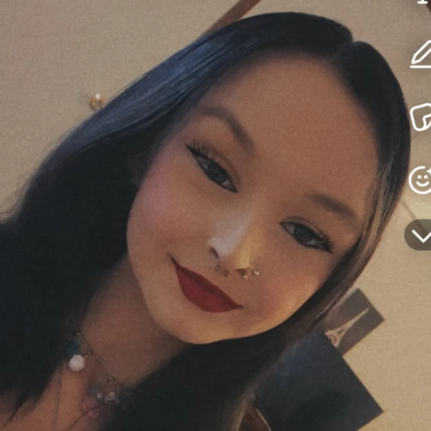 Breyna 