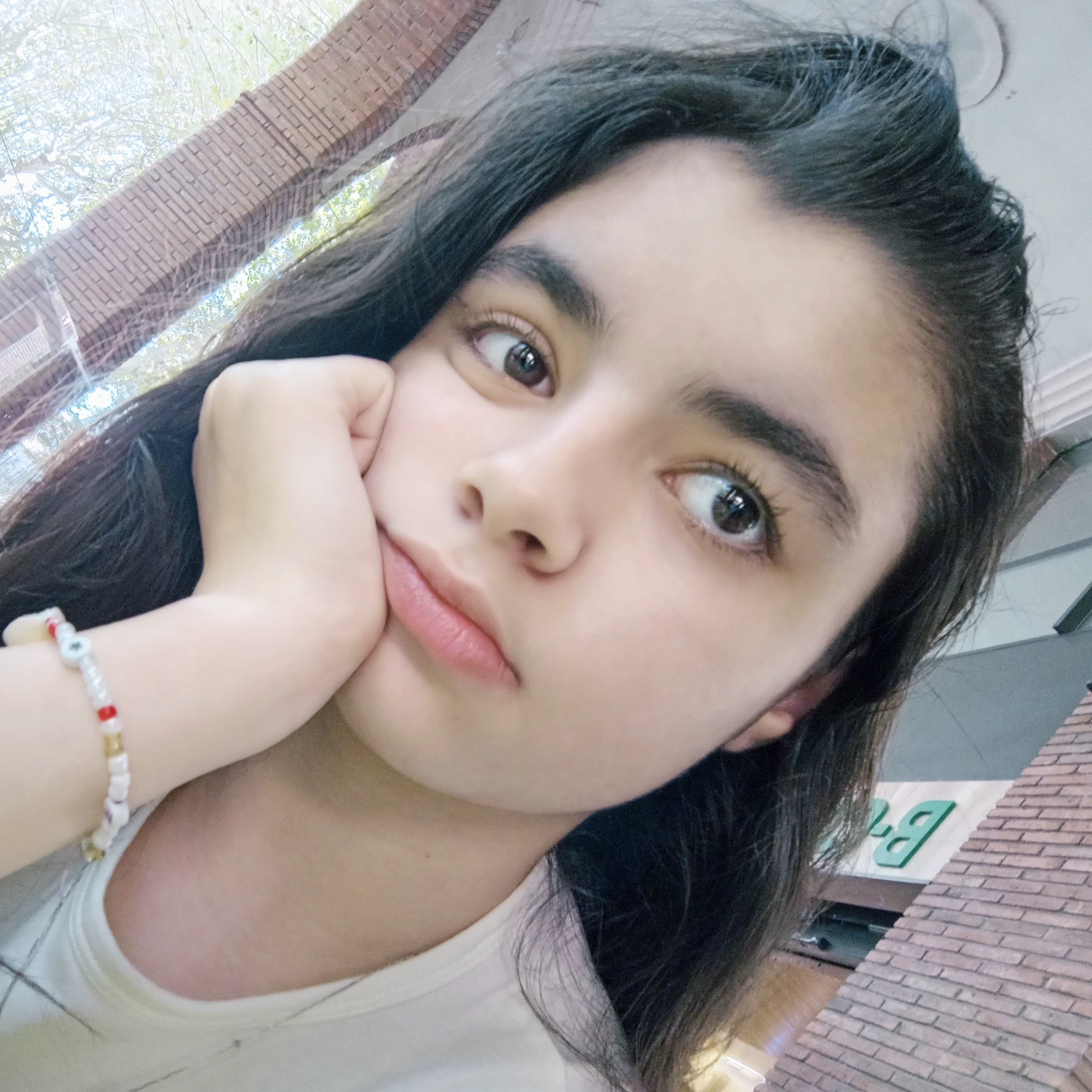 Cata