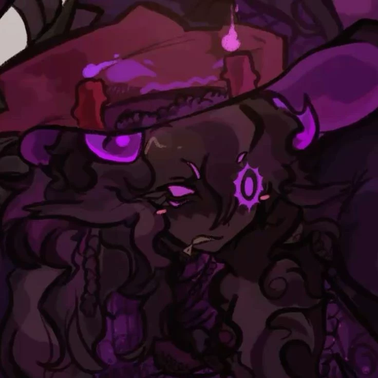 🍜.. 𝔸𝕂𝕀ℝ𝔸.. ︴🎴