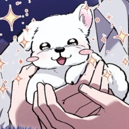 ◦•●◉✿ 𝓯𝓮𝓶𝓫𝓸𝔂_𝓸𝓷𝓵𝓲𝓷𝓮✿◉●•◦