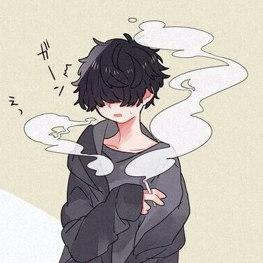 Haru