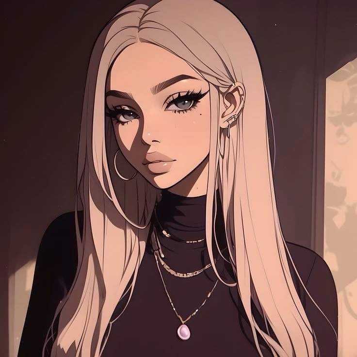 Mira