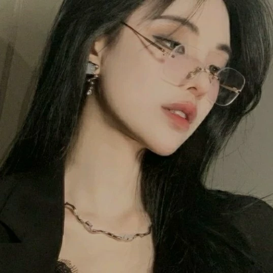𝑯𝒂𝒆-𝒘𝒐𝒏