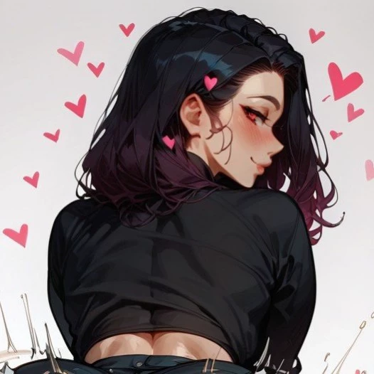 Bei