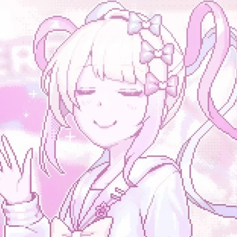 Yuki