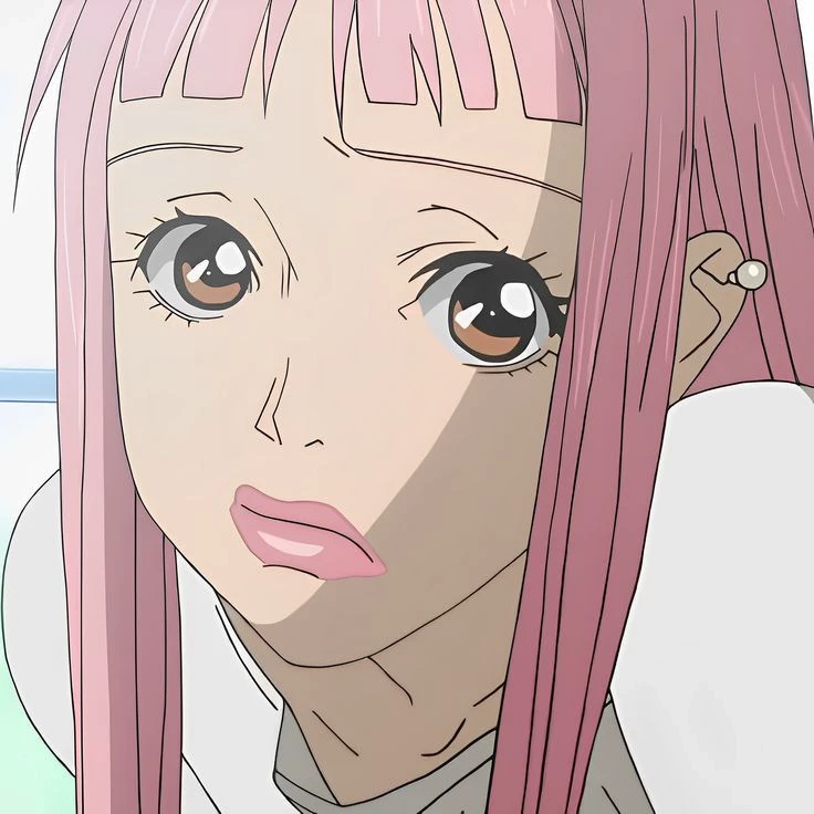 𝓜iwako