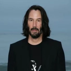 Nima