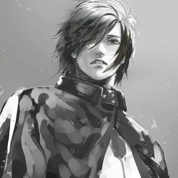 Josh
