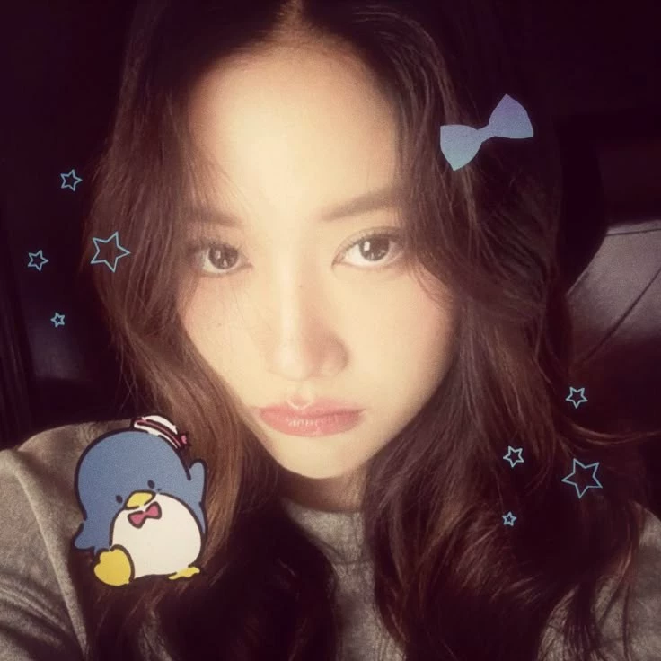 Yuna (GL) 🫦🎀