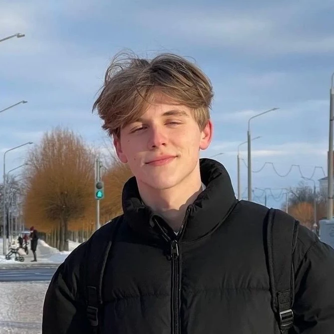 Matthew
