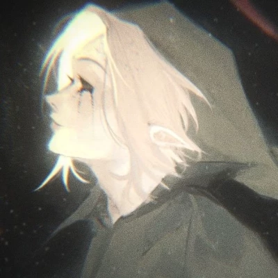 Benjamín Lawman (Ben Drowned) thumbnail