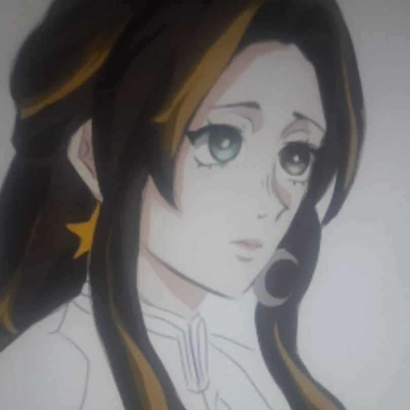 Shizuki 