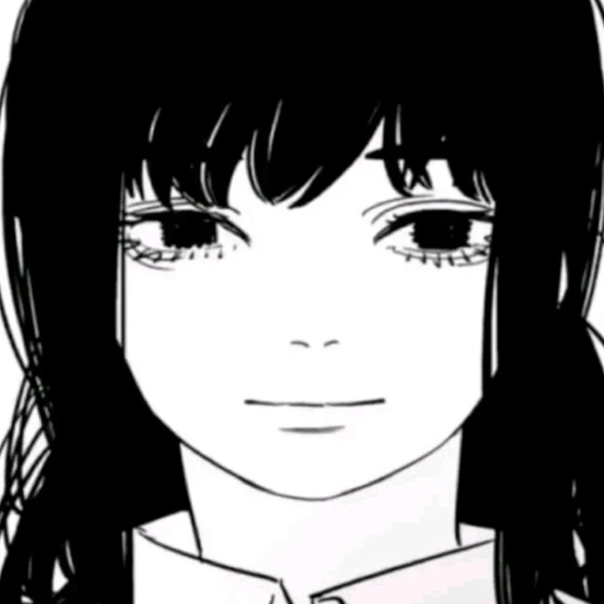 Gyutaro