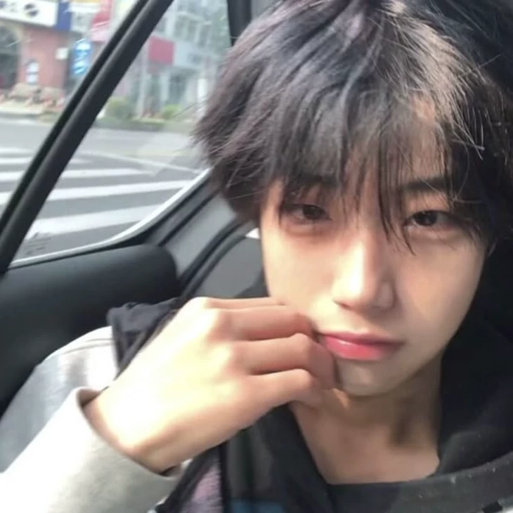 มีน