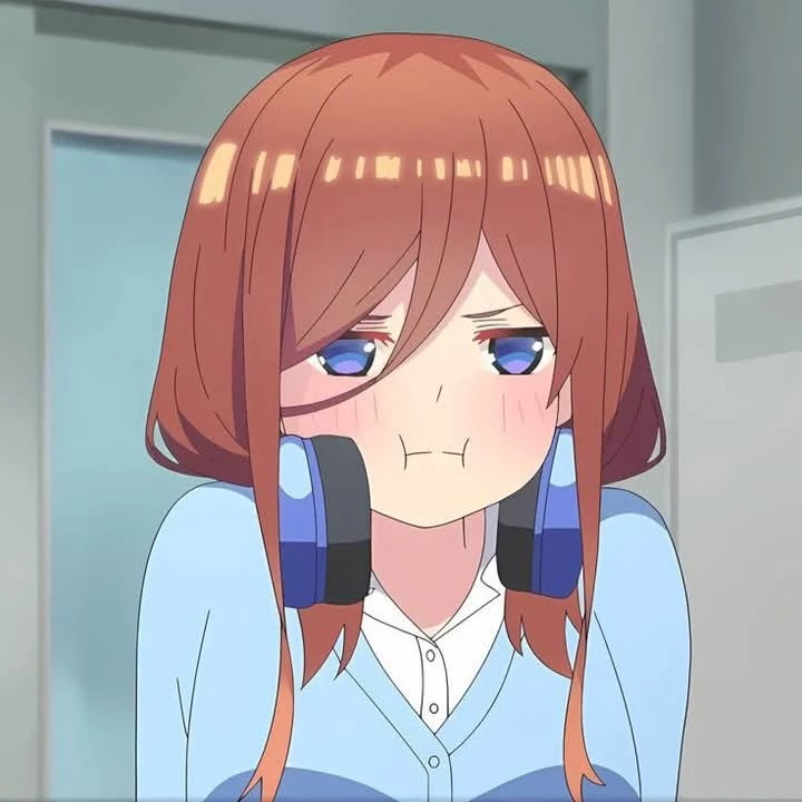 Miyamura