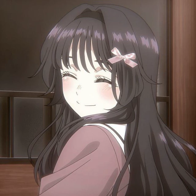 Saskai