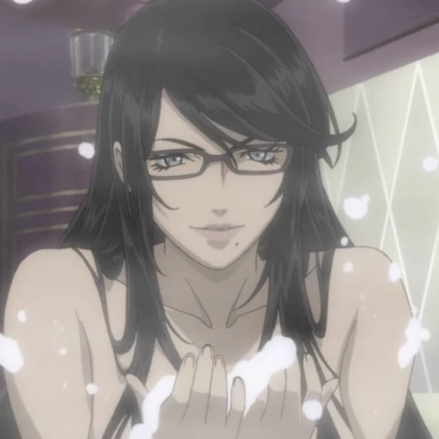 Tomie