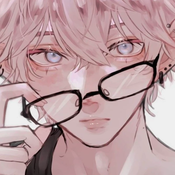 Noah