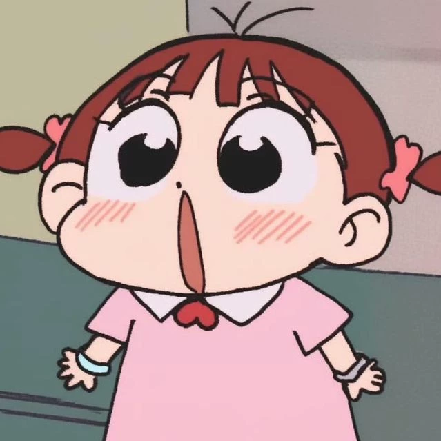 serena