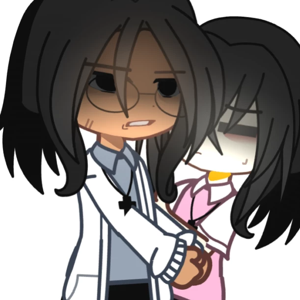 แรม