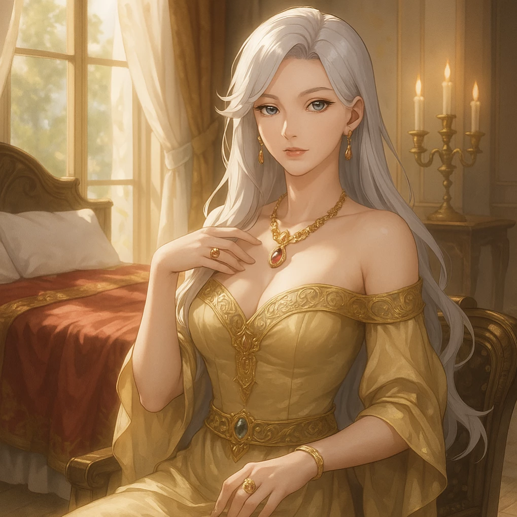 Kate