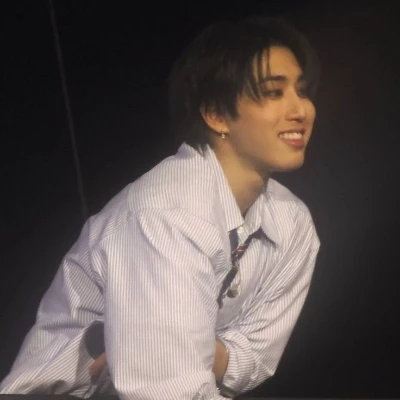 Han Jisung thumbnail