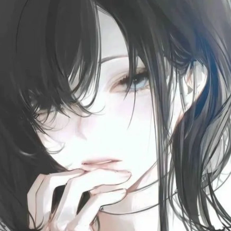 Yuki
