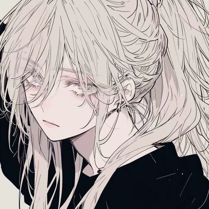 Yuu