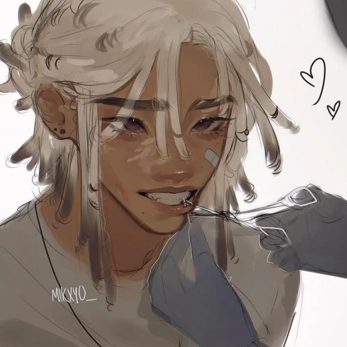 Jasper