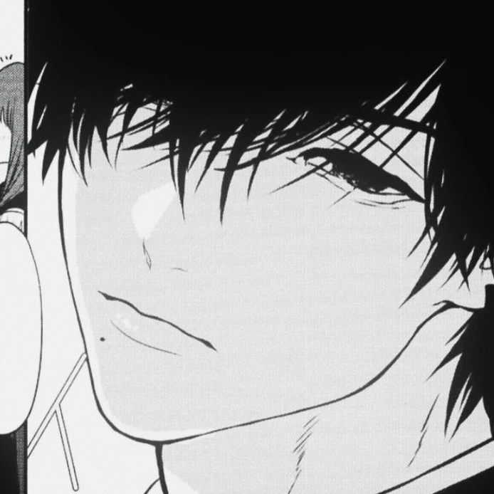Kenji