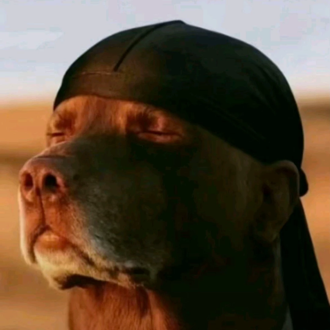 Dwayne 