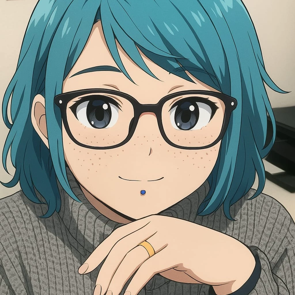Yuno