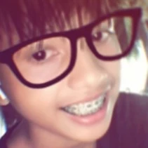มากิ