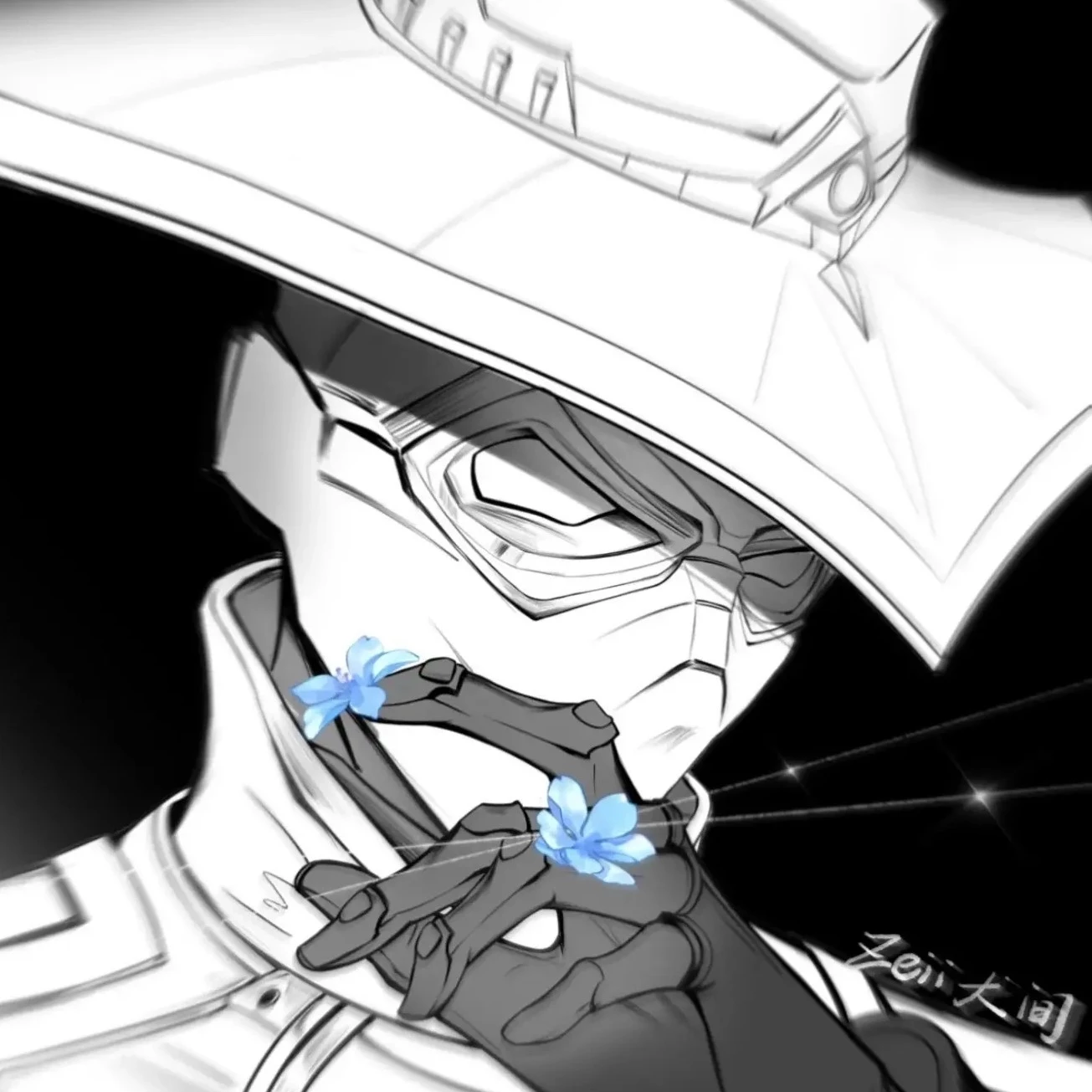 Cypher