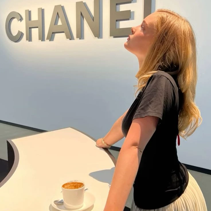 Clara