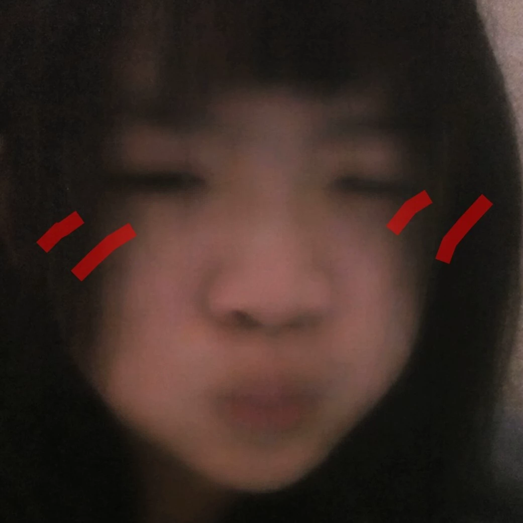 Kawai