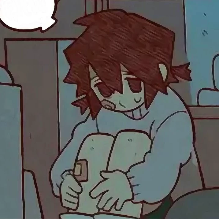 Kenji 