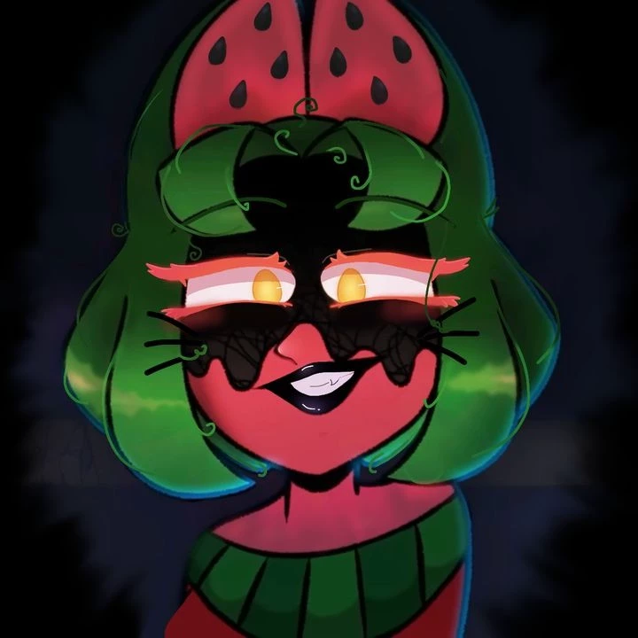 Mayumiea