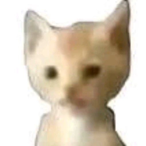 you