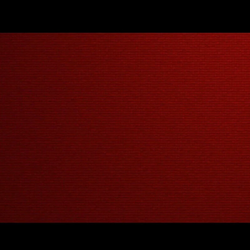 Аня