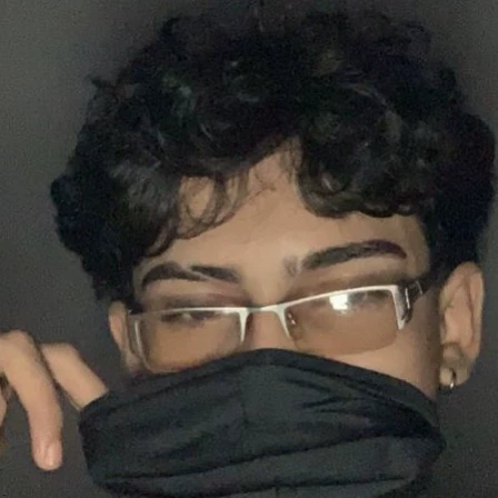 Diego