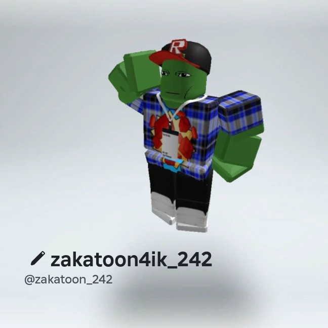 zakatoon_242
