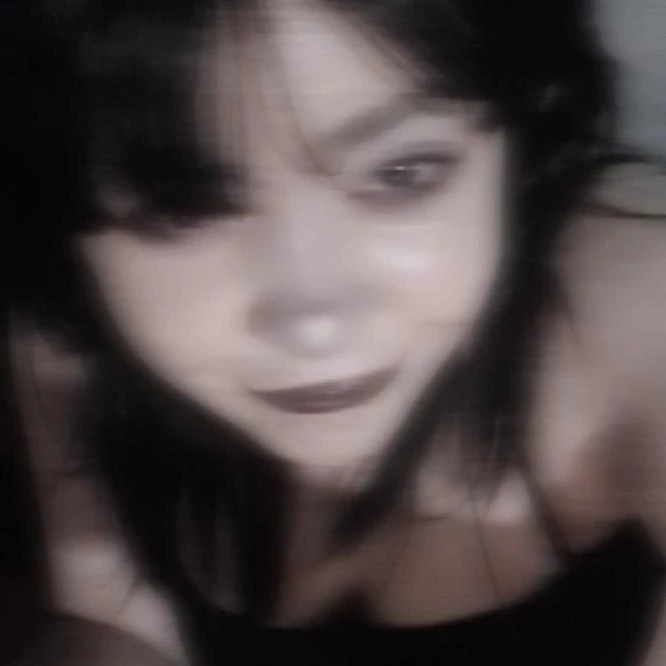 𝕮𝖆𝖒✩